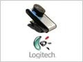  - -   Logitech QuickCam Pro for Notebooks