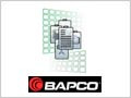       BAPCO MobileMark 2007