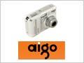 AIGO DC-V630      
