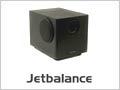 Букет из басовиков – обзор трех сабвуферов JetBalance