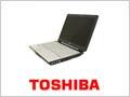   Toshiba U300-111