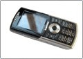 Samsung SGH-i300:      3  