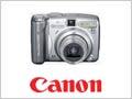    Canon PowerShot A720 IS
