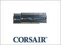 Corsair Dominator ,        DDR3,     