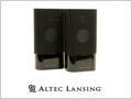 Затянувшееся знакомство, или Обзор стереопары Altec Lansing MX-5020