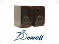 Обзор акустической системы DoWell SP-B206