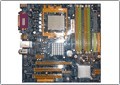 Biostar TForce 6100-939  GeForce 6100