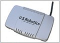 ADSL2- USR9108