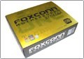 Foxconn 975X7AA  Intel 975X