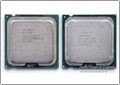 Intel Pentium 4 641 (Cedar Mill) - 65    