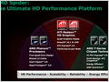 Знакомство с микропроцессорами AMD Phenom и первое тестирование