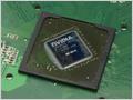    ,    GeForce 9600 GT (G94).   XpertVision GeForce 9600 GT Sonic 512 MB
