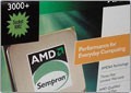 AMD Sempron  Socket AM2