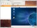 Использование Linux-приложений в Windows – виртуализация с coLinux
