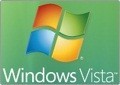    Windows Vista.  III: , , 
