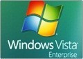    Windows Vista.  IV:    