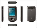 Samsung i710, HTC P3400 (Gene), i-mate JAMA, Voxtel W520, RoverPC E5 и Fly PC 200: тест low-end коммуникаторов