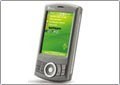 HTC P3300  Qtek G100 -  GPS-  HTC