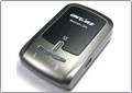 Bluetooth GPS- Qstarz BT-Q810