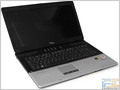 RoverBook Nautilus V770  Fujitsu-Siemens Amilo Xa 1526:     