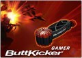 Buttkiсker™ Gamer –``Надиратель Задниц``
