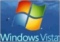    Windows Vista.  IX:      