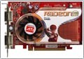 Radeon X1650Pro  X1300XT -  ,    