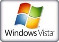    Windows Vista.  X:      2007 