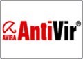 Есть ли шансы у бесплатного антивируса?