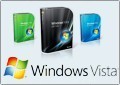   Windows Vista?      Microsoft