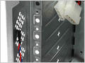      : ASUS TA853, PowerColor ATX C8040, 3Q 2008