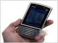 ASUS P750, i-mate Ultimate 6150 и 8150, HTC Touch Cruise: тест флагманских коммуникаторов