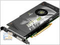 AMD Radeon HD 3870:    GIGABYTE