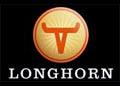 ����� �� Longhorn ������������� � Google?