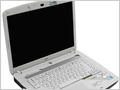 Acer Aspire 5720G  TravelMate 5720G:  ,  