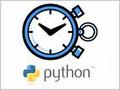 Программирование на Python: Часть 1. Возможности языка и основы синтаксиса