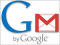 Gmail:  