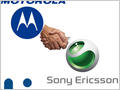 Sony Ericsson W960i, Motorola RIZR Z10, Sony Ericsson G700 и G900: тест самых новых UIQ-смартфонов