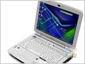   Acer Aspire 2920  Fujitsu Siemens ESPRIMO U9200