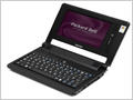  Packard Bell EasyNote XS. - 