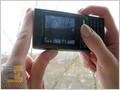   (), -2008: Sony Ericsson C902