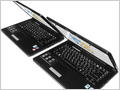 Fujitsu Siemens AMILO Pi 2540 и Pi 2550: японско-немецкие ноутбуки потребительского класса