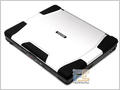 Профессиональные ноутбуки: Desten CyberBook S843 и Toshiba Tecra M9