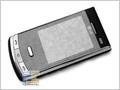 LG KF755 Secret, Samsung U900 Soul, Sony Ericsson C902:   5- 