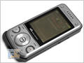 Sony Ericsson W760i, Samsung F400 B&O, Nokia 5610:     3- 