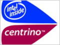 Centrino 2: пятая по счёту мобильная платформа Intel