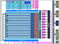 Radeon HD 4850 – реабилитация для AMD