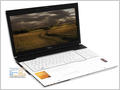Fujitsu Siemens AMILO Xa 3530: почти «максимальный» ноутбук на платформе AMD