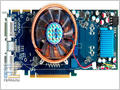 Radeon HD 4850 Toxic – холодная и быстрая видеокарта от Sapphire