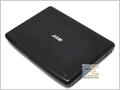 Acer Aspire 5930G, Toshiba Satellite A300-10G и A300D-156 – универсальные ноутбуки